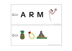 Arm.pdf